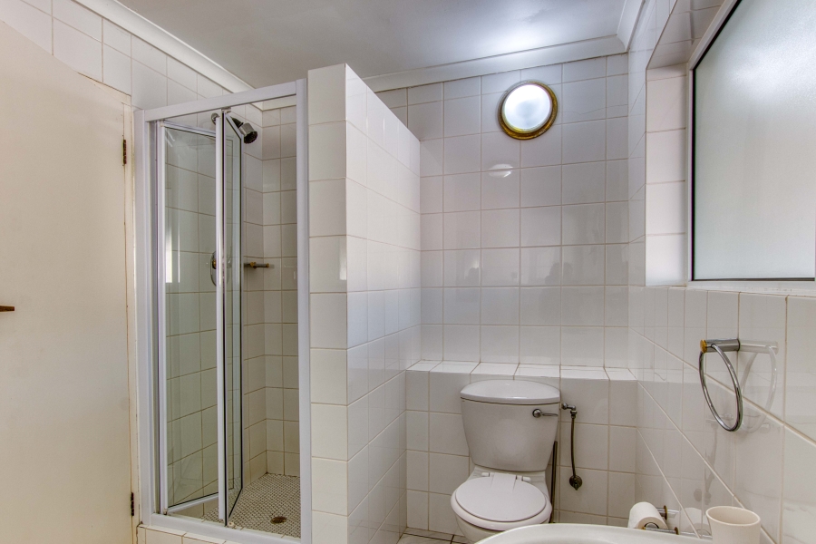 3 Bedroom Property for Sale in Harbour Island Western Cape